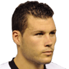 Navarro