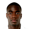 Bassong