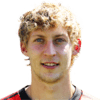 Kießling