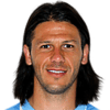 Demichelis