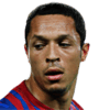 Adriano