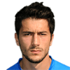 Kone