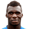 Benteke