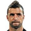 Simao
