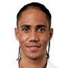 Pienaar
