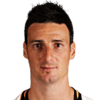 Aduriz