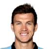 Džeko