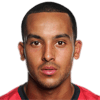 Walcott