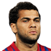 Alves
