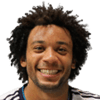 Marcelo