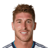 Ramos