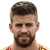 Piqué