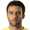 Rossi