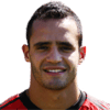 Augusto