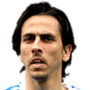 Benayoun
