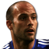 Gabri