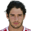 Pato