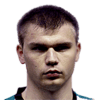 Izmailov