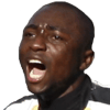 Armero