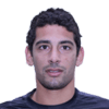 Souza