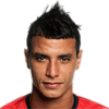 Chamakh