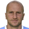 Rocchi
