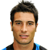 Peluso
