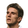 Carriço