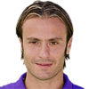 Gilardino