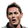Matić