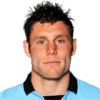 Milner