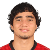 Rafael