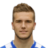Hoffmann