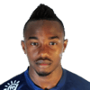 Koïta