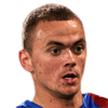 Parsons