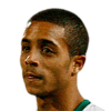 Andrade
