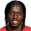 Gervinho