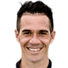 D'Agostino