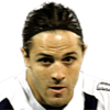 Martínez