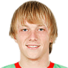 Yanbaev