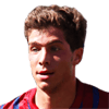Roberto