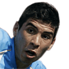 Martínez