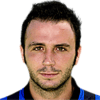 Pazzini