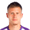 Tabanou