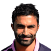 Khalfallah