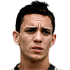 Caio