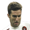 Sampaio