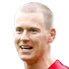 Augustsson