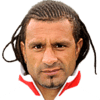 Tacalfred