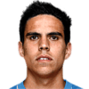 Recio